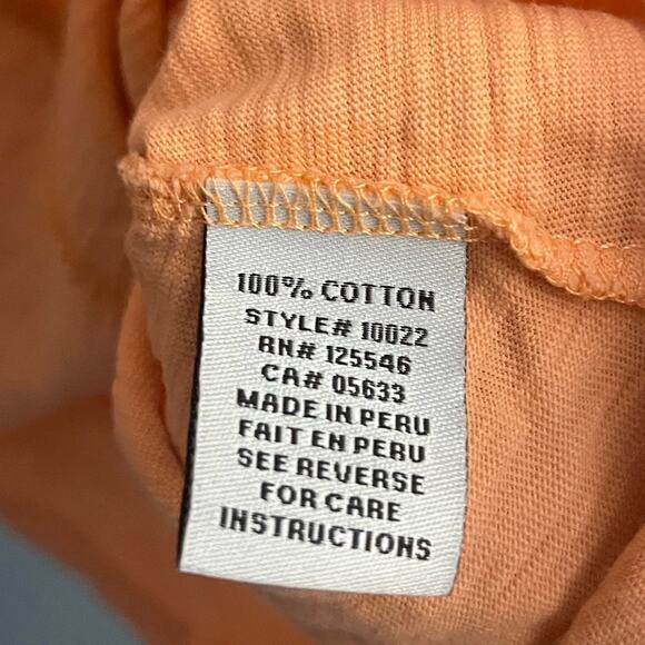 Escape by Habitat T-Shirt - Picture 3 of 3